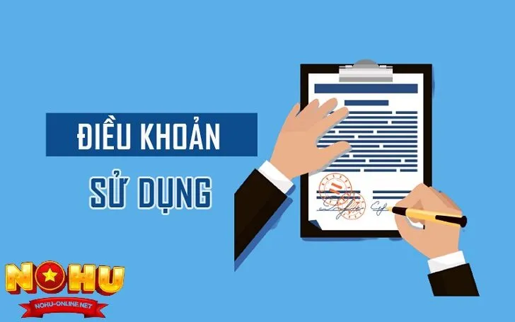 Quy Định Về Giao Dịch , Bảo Mật của nohu